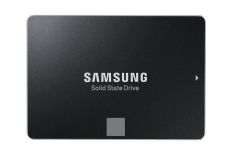 Samsung 850 EVO 500GB SSD 2.5inch KIT
