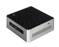 Intel NUC Mini i7-5557U Iris 6100 BOXNUC5I7RYH