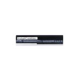 Whitenergy Bateria Acer Aspire One 756 ,11.1V