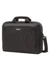 Samsonite Torba do laptopa Guardit 88U09002 (16 ; kolor czarny)