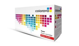 Colorovo Toner 718-M , Magenta , 2900 str. , Canon CRG718 , 2660B002