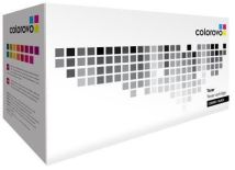 Colorovo Toner 725-BK , Black , 1600 str. , Canon CRG725 , 3484B002