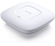 TP-Link Access Point EAP220