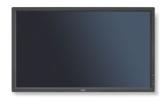 NEC Monitor MultiSync V323-2 32'', Edge LED, OPS slot