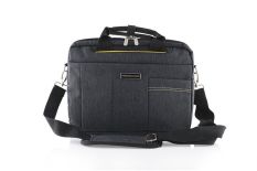 ModeCom Torba ARROW do Laptopa 13''