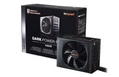 be quiet! Zasilacz Dark Power PRO 11 1000W 80 PLUS Platinum, 10.4 dB, 4/1(OCK)