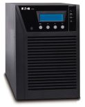 Eaton UPS 9130i 1000VA Tower