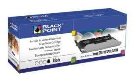 Black Point Toner Black Point LCBPSCLT4092BK , Black , 1500 str. , Samsung CLT-K4092S