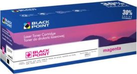 Black Point Toner Black Point LCBPSCLT4072M , magenta , 1000 str. , Samsung CLT-M4072S