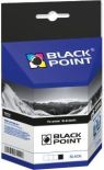 Black Point Tusz Black Point BPC540 , black , 9,5 ml , Canon PG-540