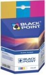 Black Point Tusz Black Point BPC541 , tricolor , 11 ml , Canon CL-541