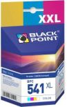 Black Point Tusz Black Point BPC541XL , tricolor , 19 ml , Canon CL-541XL