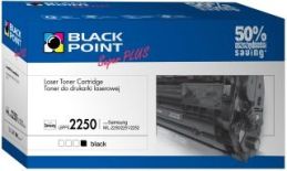 Black Point Toner Black Point LBPPS2250 , Black , 6800 str. , Samsung ML-2250D5