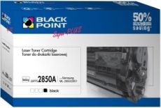 Black Point Toner Black Point LBPPS2850A , Black , 2900 str. , Samsung ML-D2850A