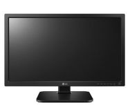 LG Monitor 24MB37PM-B 24''