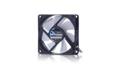 Fractal Design FD-FAN-SSR3-80-WT