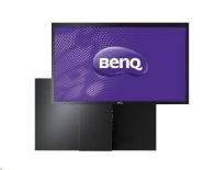 BenQ Monitor 35 XR3501 9H.LE7LB.QBE