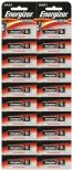 Energizer E300140400