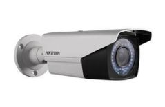 Hikvision DS-2CE16C2T-VFIR3 Kamera TurboHD