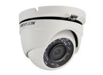 Hikvision DS-2CE56D5T-IRM(2.8mm) Kamera TurboHD