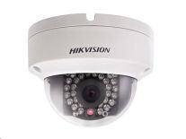 Hikvision Kamera IP DS-2CD2120F-I (2 8 mm; FullHD 1920x1080; Kopuła)