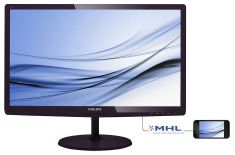 Philips Monitor 21.5 227E6EDSD/00