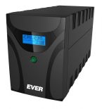 Ever UPS Easyline 1200AVR USB