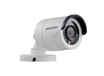 Hikvision DS-2CO5050-I(4mm)