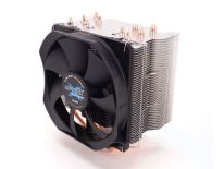 Zalman CNPS10X Performa Plus Wentylator CPU