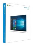 Microsoft OEM Win 10 x64 German 1pk DVD