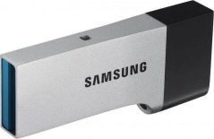 Samsung OTG pendrive 32GB