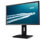 Acer Monitor Acer B226HQLAymdr 55cm (21.5) 16:9 VA LED 1920x1080(FHD) 8ms 100M:1 DVI