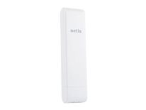 Netis Outdoor Access Point -Punkt Dostępowy 2.4GHz, 802.11b/g/n, 300Mbps, PoE