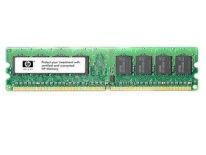 HP memory 8GB RDIMM (1x8G/DRx4/DDR3,1333PC310600/C9 ML350/DL360/380G6/7) HP RENEW 500662-B21