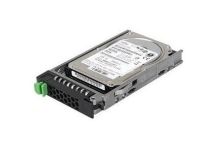 Fujitsu HD SAS 12G 600GB 10K 512n HOT PL 2.5' EP