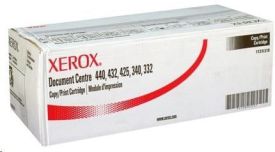 Xerox Toner Black pro DocuCentre 440/432/425/340/332