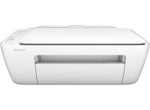 HP Deskjet 2130 Ink Advantage MFP