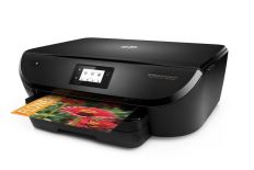 HP DeskJet Ink Advantage 5575 All-in-One