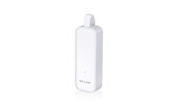 TP-Link UE300 USB 3.0 to Gigabit ethernet RJ45 10/100/1000Mbps