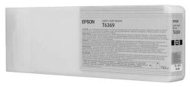 Epson tusz light light do Stylus Pro 7900/9900 (700ml)