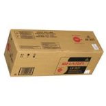 Sharp SHARP toner AR-202T pro Sharp AR 163/201/202/206