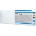 Espon tusz cyan do Stylus Pro 7900/9900 (700ml)