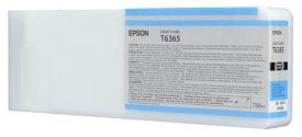 Espon tusz light cyan do Stylus Pro 7900/9900 (700ml)