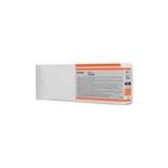 Espon tusz orange do Stylus Pro 7900/9900 (700ml)