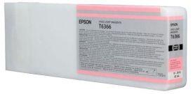 Espon tusz vivid light magenta do Stylus Pro 7900/9900 (700ml)