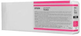 Espon tusz vivid magenta do Stylus Pro 7900/9900 (700ml)