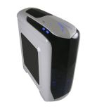 LC-Power Obudowa MidiTower GAMING-976W