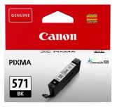 Canon Tusz CLI-571 black