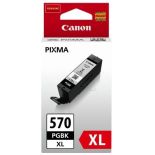 Canon Tusz PGI-570XL pigment black