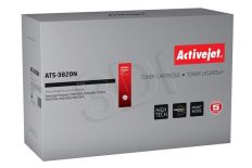 ActiveJet Toner ActiveJet ATS-3820N , Czarny , 10000 pp , Samsung MLT-D203E